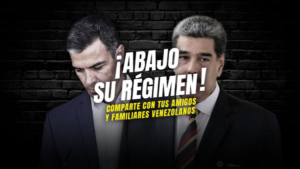 ¡AbajoSuRégimen!_Texto_2-1
