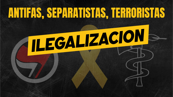ANTIFAS-1