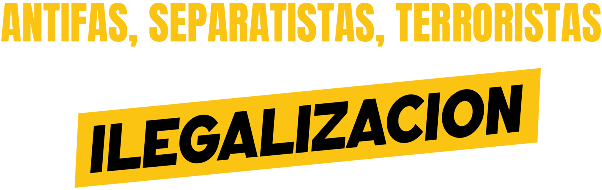 ANTIFAS_texto (1)