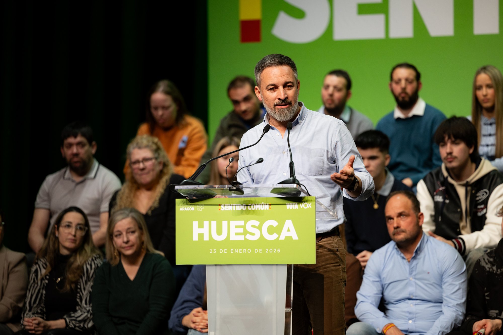 55057456366_4f56545e52_o