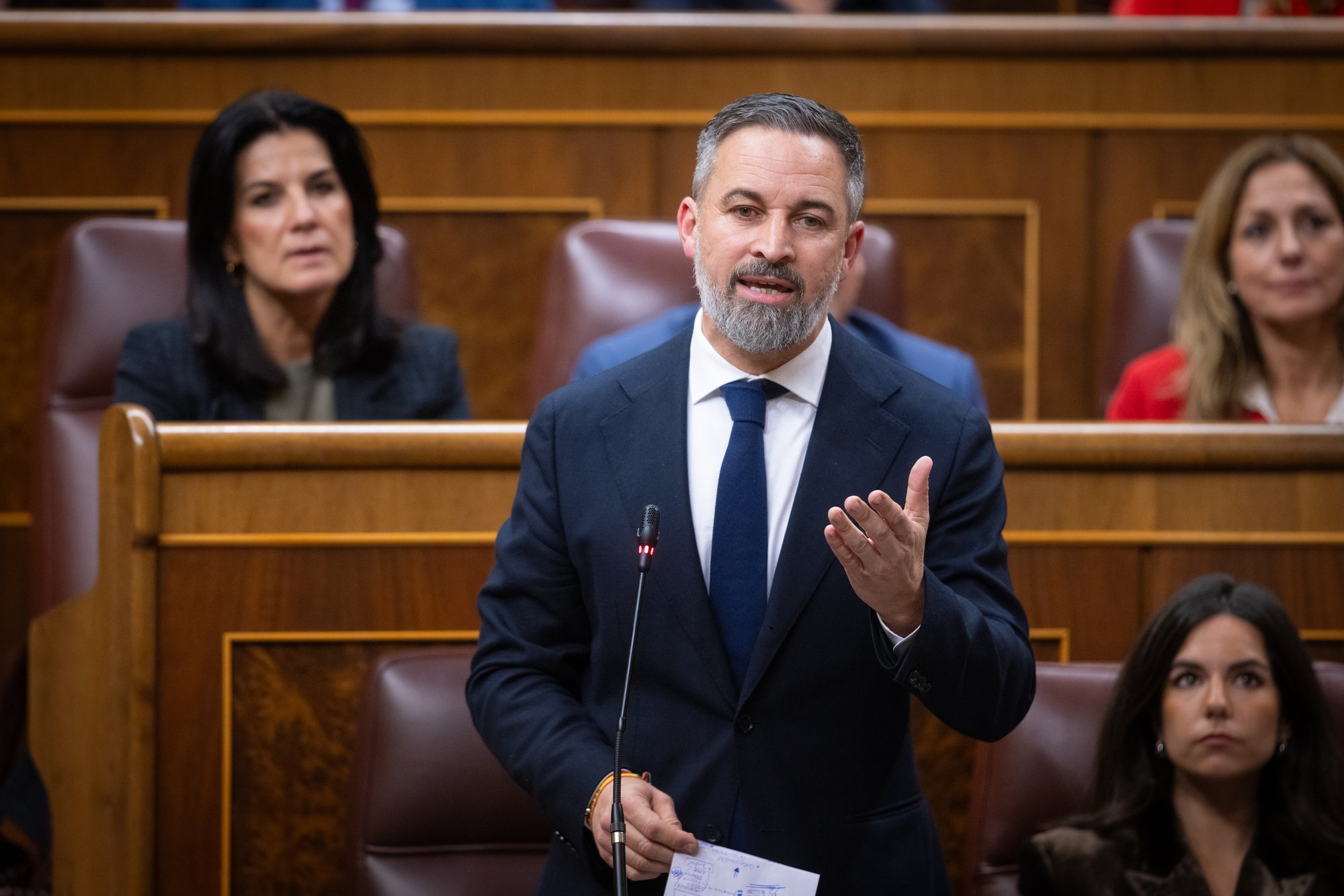 55090630647_bd445cedeb_o 55090630647_bd445cedeb_o