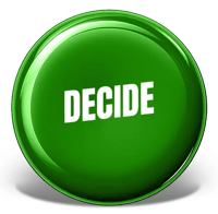 DECIDE