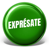 EXPRESATE EXPRESATE