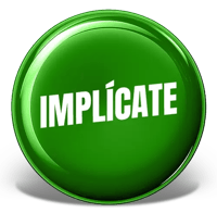 IMPLICATE