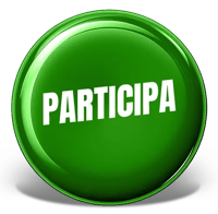 PARTICIPA