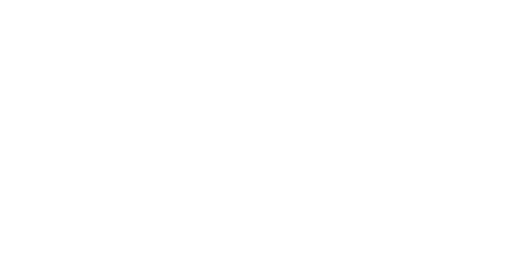 eres-la-clave