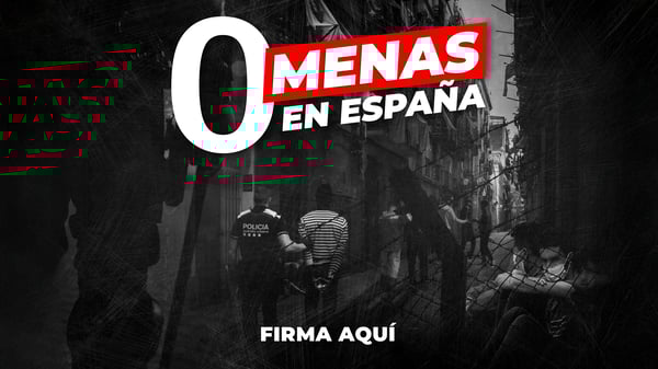 CERO MENAS EN ESPAÑA FIRMA AQUI (1)-1
