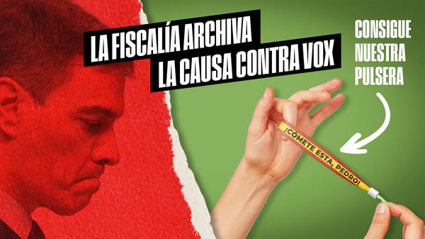 COMETE ESTA PEDRO 1920x1080 sin firma aqui