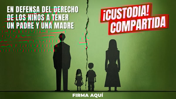 CUSTODIA COMPARTIDA 2 1080X1920 (1)