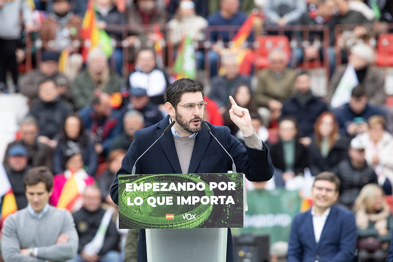 Candidatos_-_Alejandro_Nolasco Candidatos_-_Alejandro_Nolasco