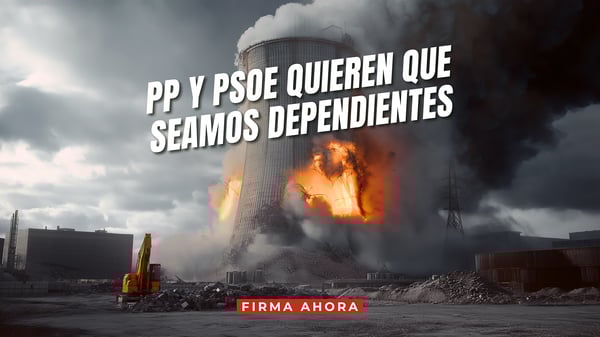 Centrales Nucleares FIRMA-1