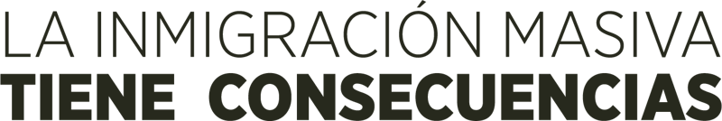 CAMPAÑA INMIGRACION 1920X1080_TEXTO