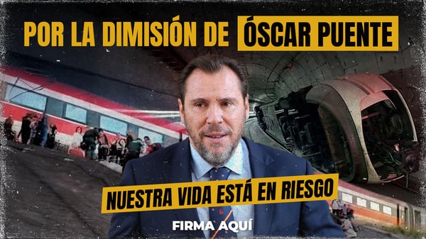 DIMISION OSCAR PUENTE copia (1)