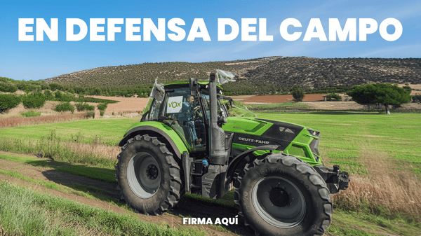 EN DEFENSA DEL CAMPO 1920X1080-2