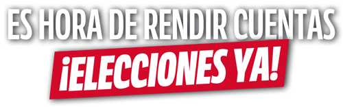 FISCAL GENERAL _1920x1080_TEXTO