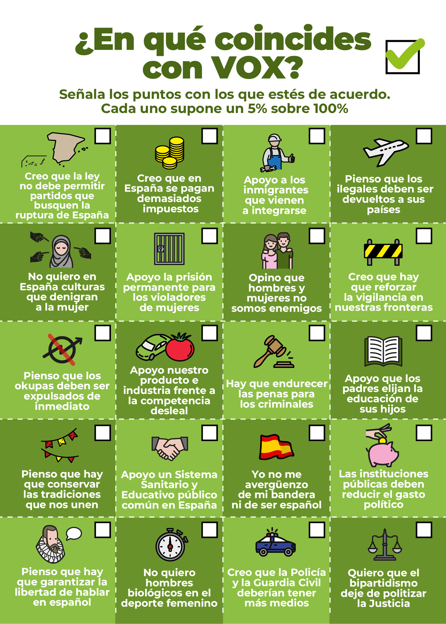 FOLLETO ERES DE VOX_Mesa de trabajo 1 FOLLETO ERES DE VOX_Mesa de trabajo 1