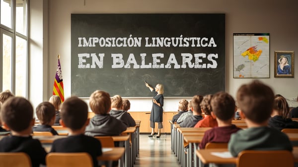 Imposicion Lingüistica baleares 2 copia-1