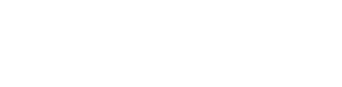 Imposicion Lingüistica baleares 2 texto