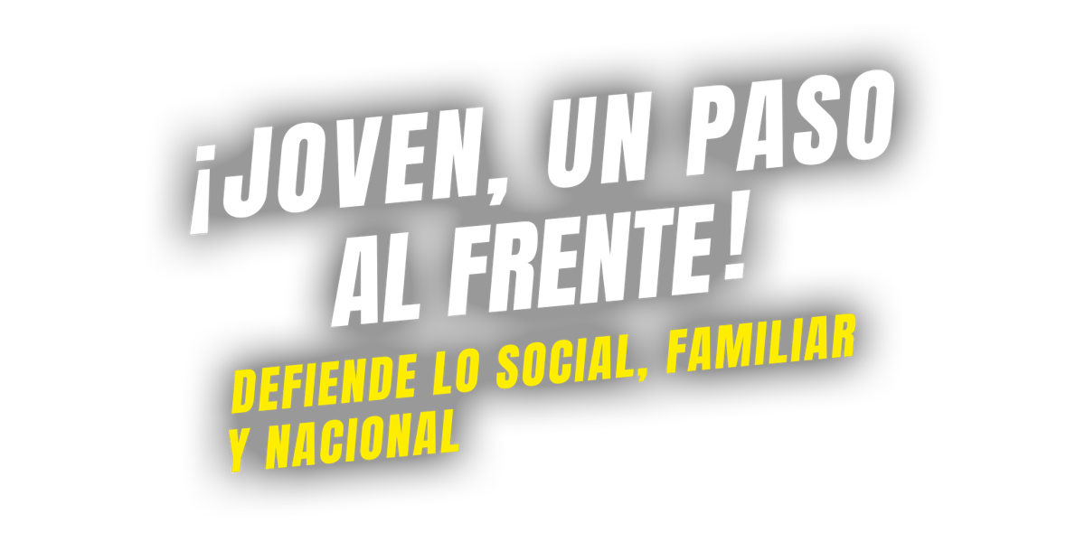 Joven,UnPasoAlFrente_1536x768_SinFondo