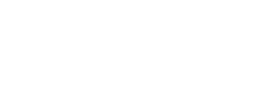 LETRAS QUE SANT JORDI SEA LA DIADA DE CATALUÑA