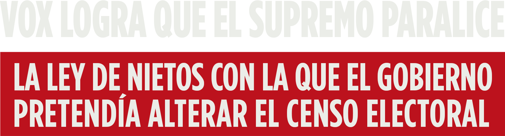 LEY DE NIETOS titulo 1920x1080