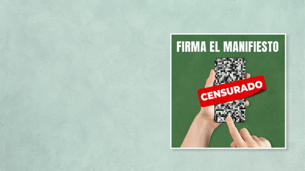 LIBERTAD DE EXPRESIÓN copia