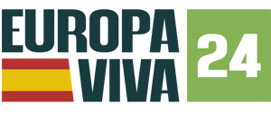 LOGO_EUROPAVIVA_24_sinfondo