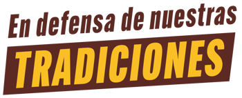 Toros 1920x1080_textp