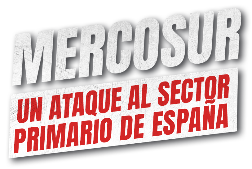 Mercosur Un Ataque a la ganaderia y pesa de españa texto (1)