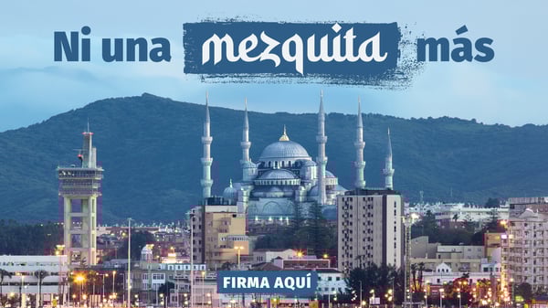 Mezquitas 2 firma aqui 1920x1080