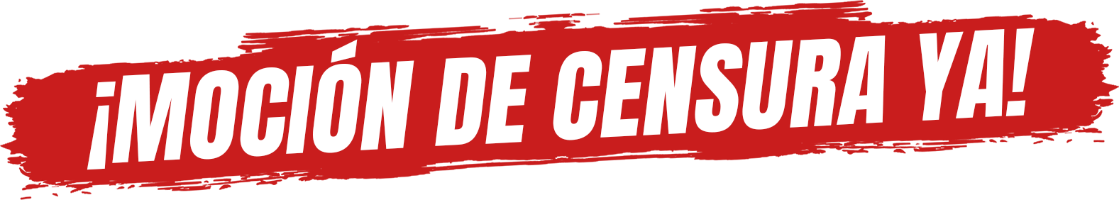 MOCION DE CENSURA 1920X1080 TEXTO
