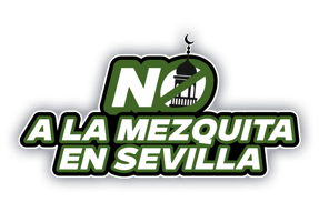 NoALaMezquitaEnSevilla