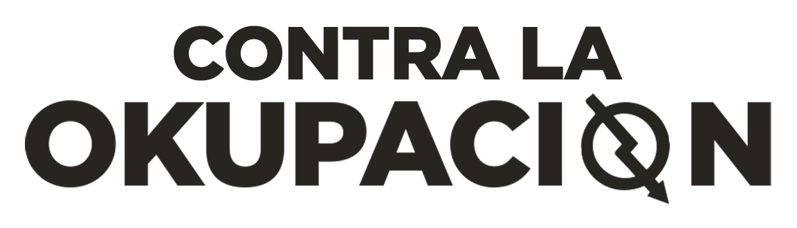 TEXTO_Contra_Okupas