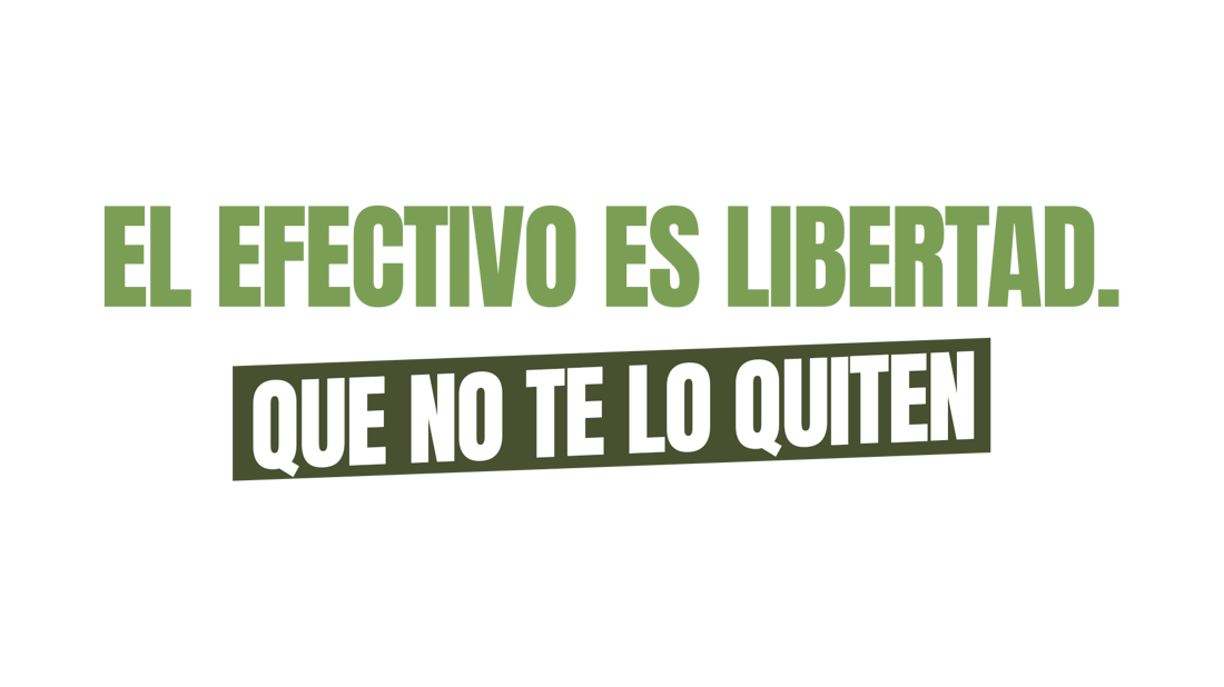 PNG LETRAS