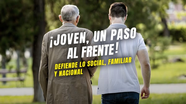 PortadaWeb_Joven,UnPasoAlFrente-1