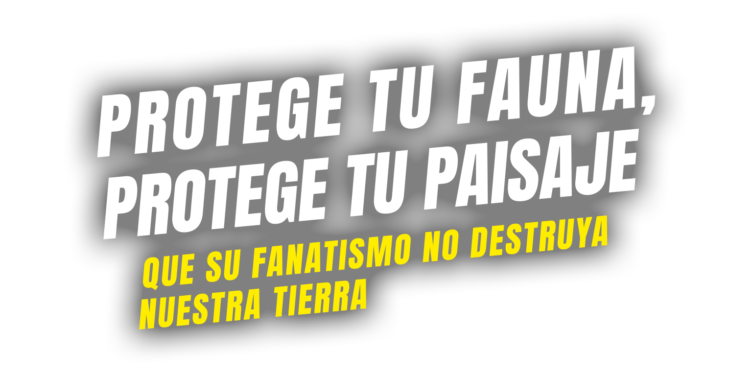 ProtegeTuFaunaProtegeTuPaisaje_1536x768_SinFondo