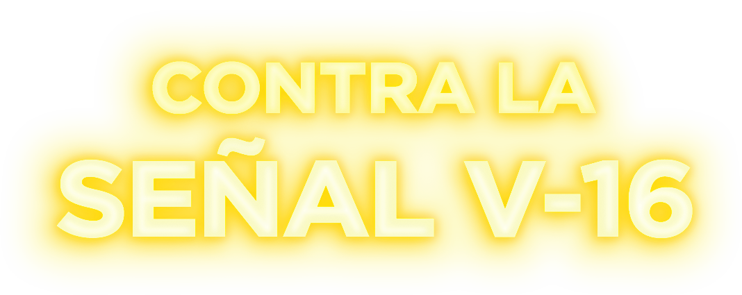 CONTRA_V16_1920x1080_texto