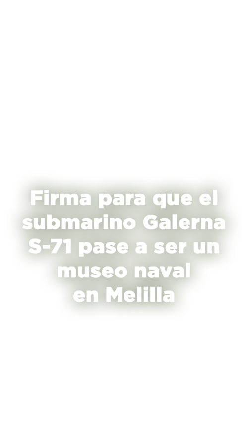 Texto 2