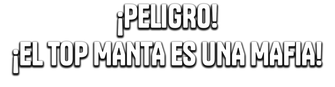 TOP MANTA LETRAS
