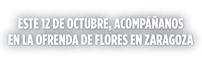 TextoLandingPage-OfrendaDeFloresFiestasDelPilar_1920x1080px_PC