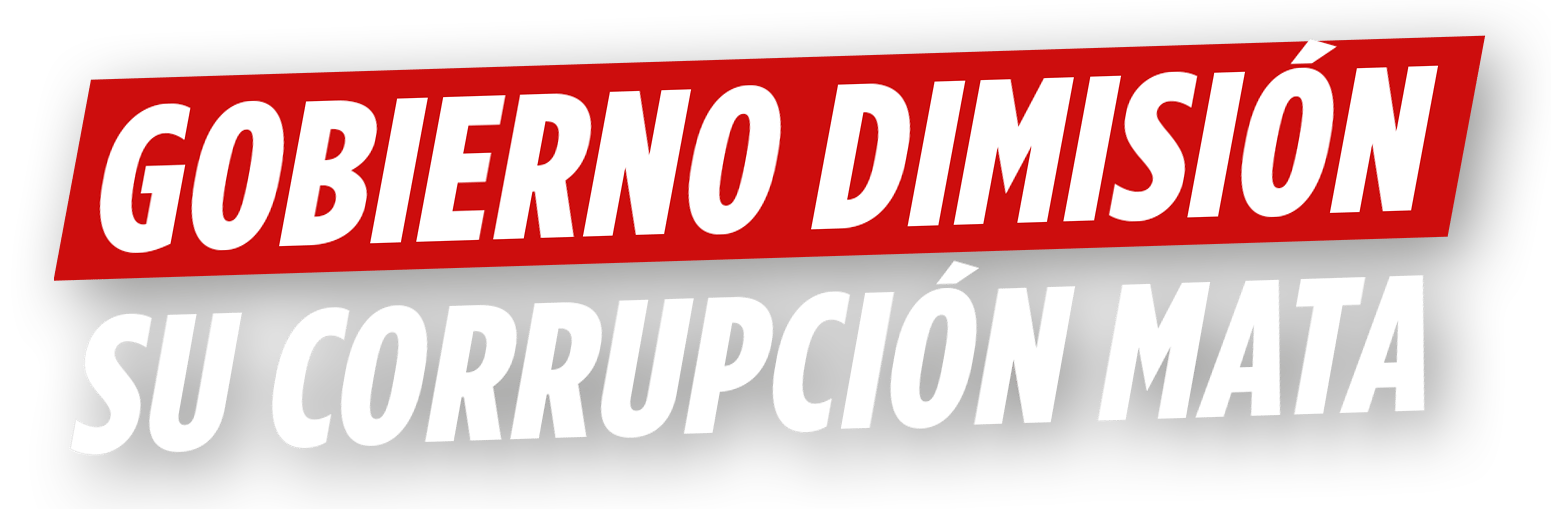 GOBIERNO DIMISION 1920X1080_TEXTO