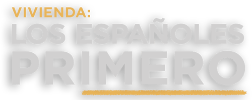 CAMPAÑA_VIVIENDA_TEXTO