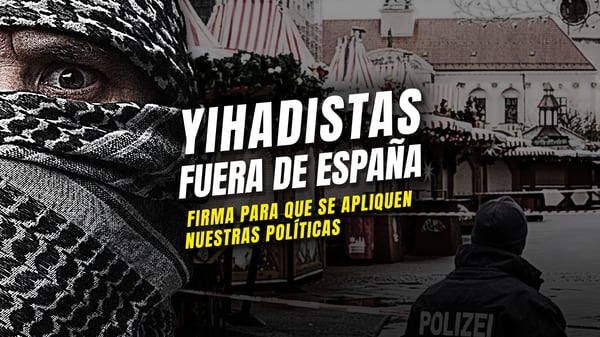 YihadistasFueraDeEspaña_1920x1080px_3-1