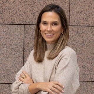 ainhoa ainhoa
