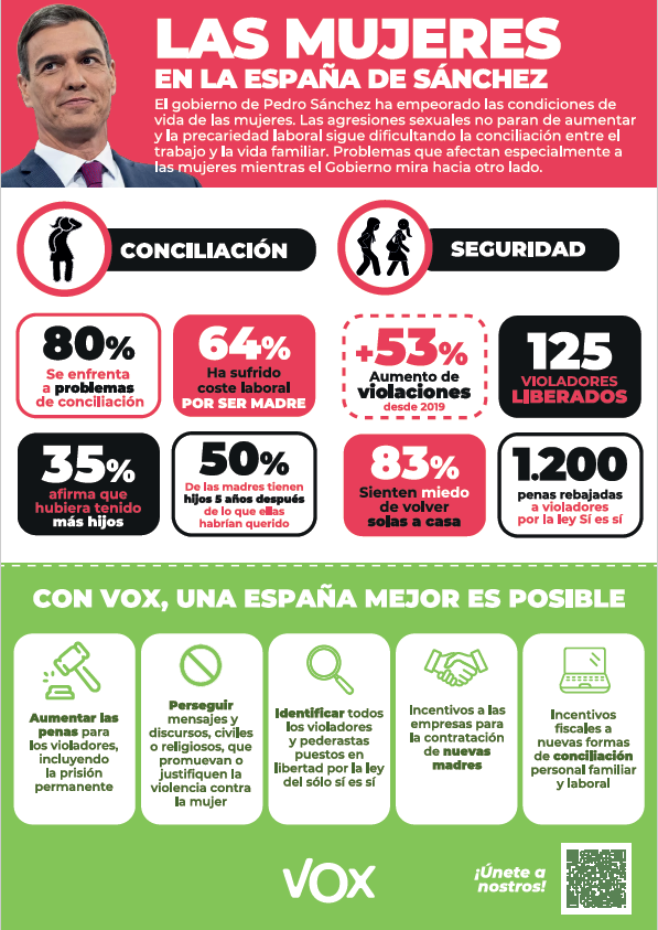 mujeres2 mujeres2