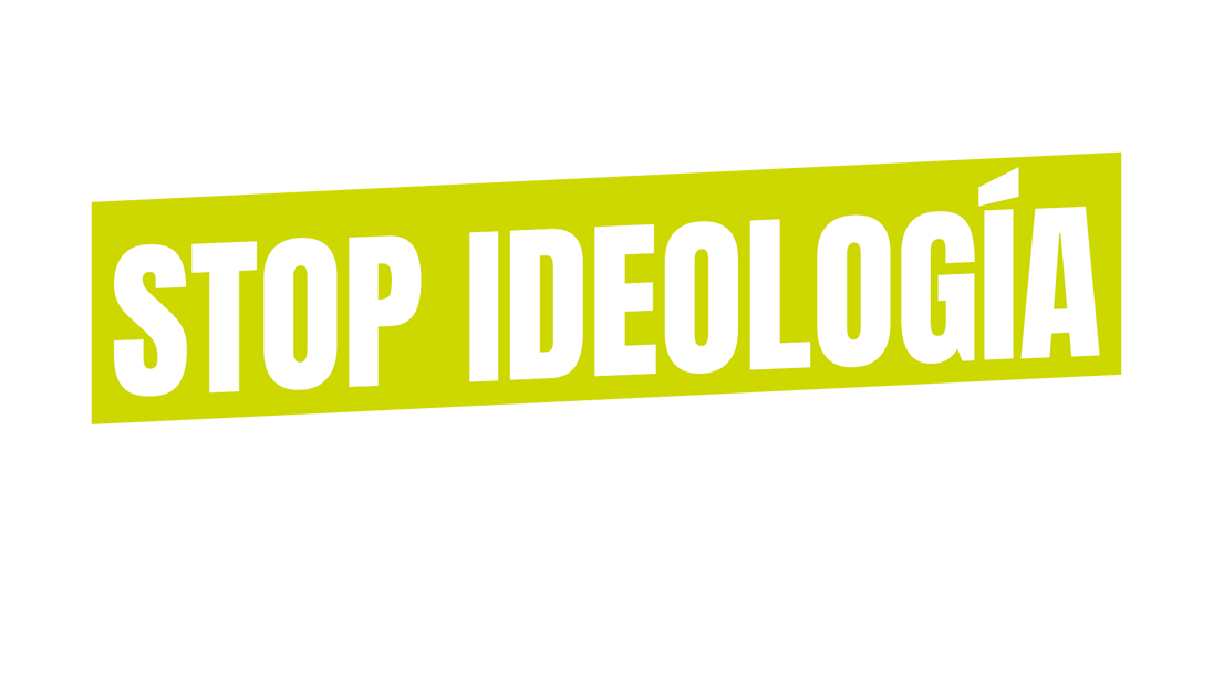 png letras (3)