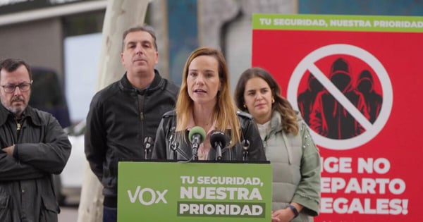 seguridadprioridad