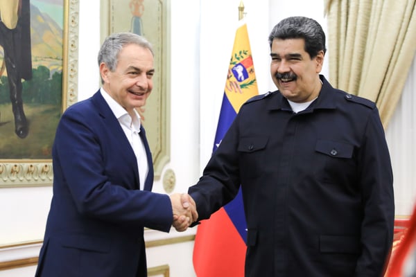 venezuela