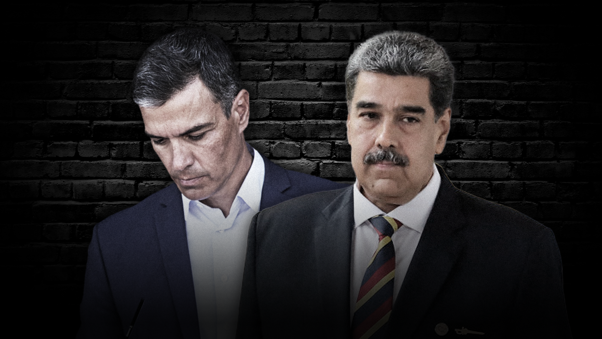 ¡AbajoSuRégimen!_Fondo (1)