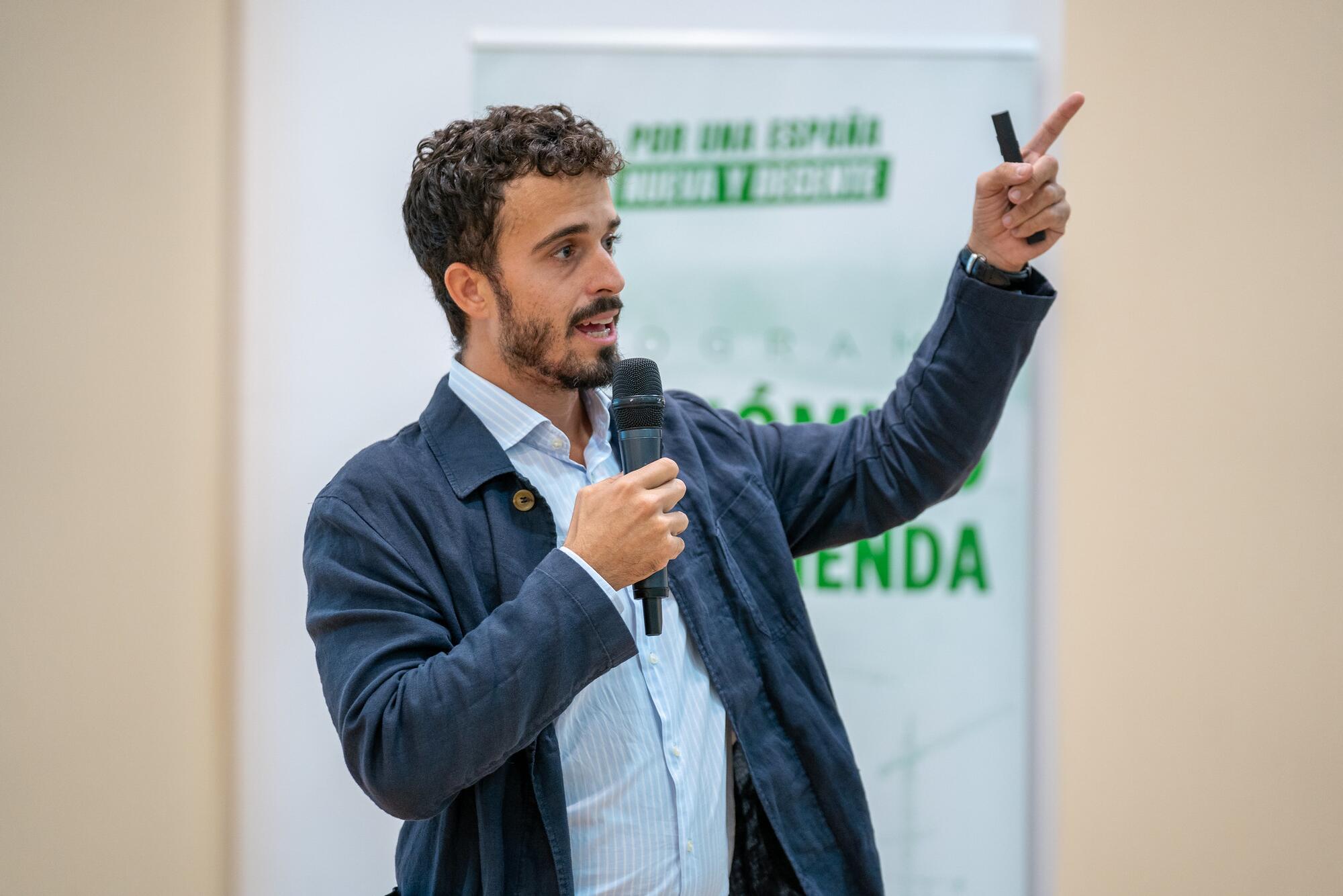 54843773526_f940573d1b_k